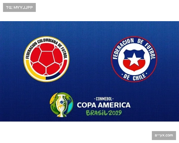 乌克兰力保不败稳步晋级巴拉圭全力争胜力夺小组头名