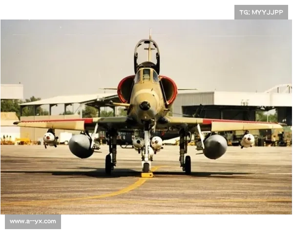 世亚预半场阿布沙马特错失良机沙特与伊拉克互交白卷