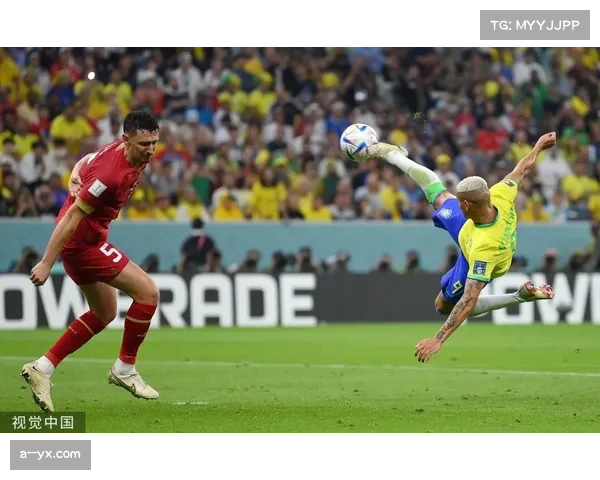 皇马快速反击场均造0.8球 姆巴佩维尼修斯组双快马攻势