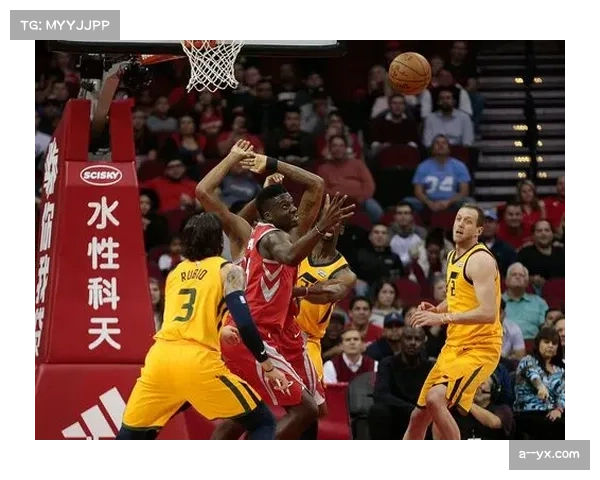 美因茨2026年表现跻身前五 防守组织进步显著