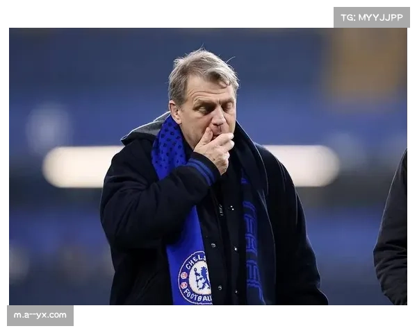 切尔西老板博利亲自推进交易 报价超1亿欧求购皇马边锋罗德里戈