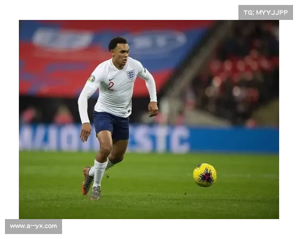 阿诺德加盟皇马后仅出场11次 英格兰右后卫伤病困扰不断