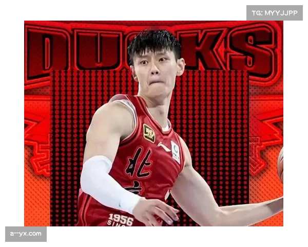 北京北汽健康问题成隐患 赵睿曾凡博伤病恢复存疑