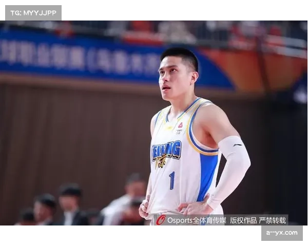 宁波针对新疆高压防守 传球路线被切割导致失误增多