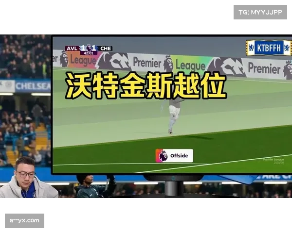 阿斯顿维拉射手沃特金斯欧联双响 终结联赛漫长进球荒